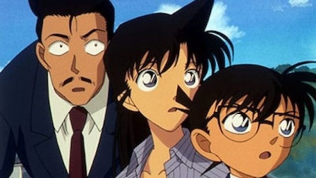 Detective Conan S01E419