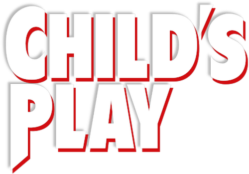 Chucky: El muñeco diabólico