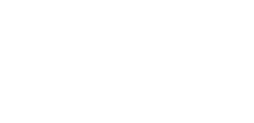Dora y la Búsqueda del Sol Dorado
