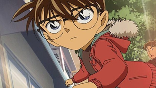 Detective Conan S01E599