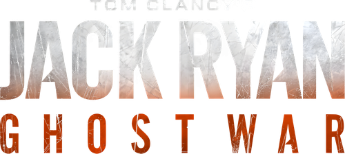 Jack Ryan de Tom Clancy: Guerra fantasma