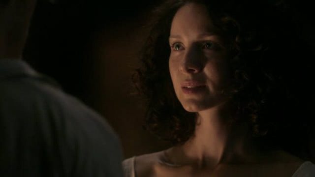 Outlander S00E39