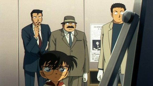 Detective Conan S01E448