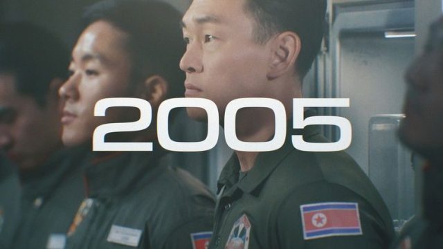 For All Mankind S00E30