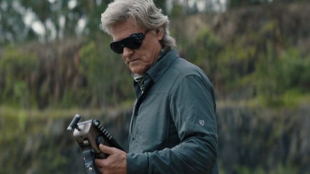 Monarch: Legado de monstruos S02E07