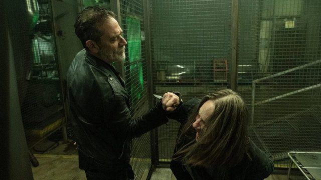 The Walking Dead: Dead City S03E02