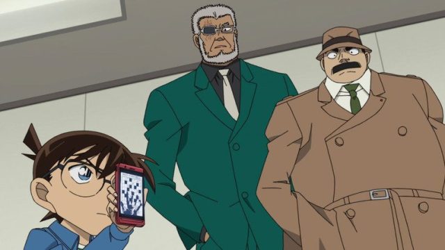 Detective Conan S01E1165