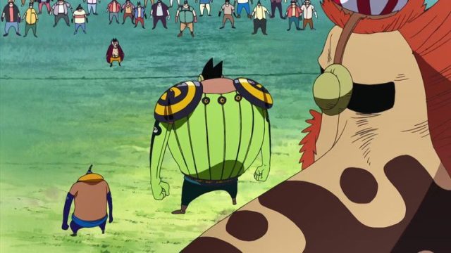 One Piece S07E212