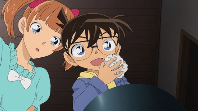 Detective Conan S01E797