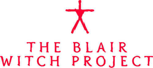 El proyecto de la bruja de Blair
