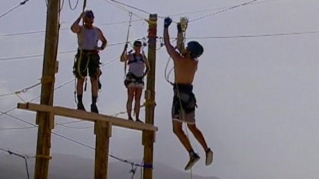 The Challenge S06E18