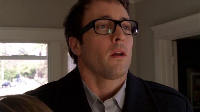 Mentes Criminales S04E22