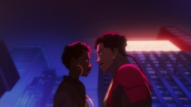 The Boys: Diabólico S01E06