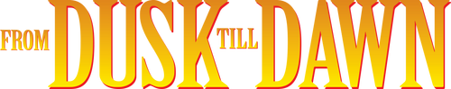 Del crepúsculo al amanecer