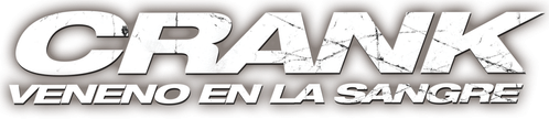 Crank: Veneno en la sangre