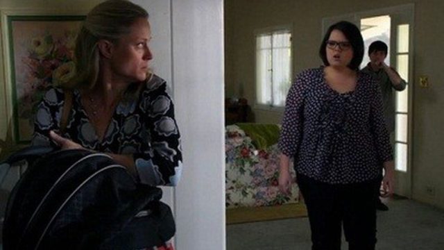 Mentes Criminales S07E17