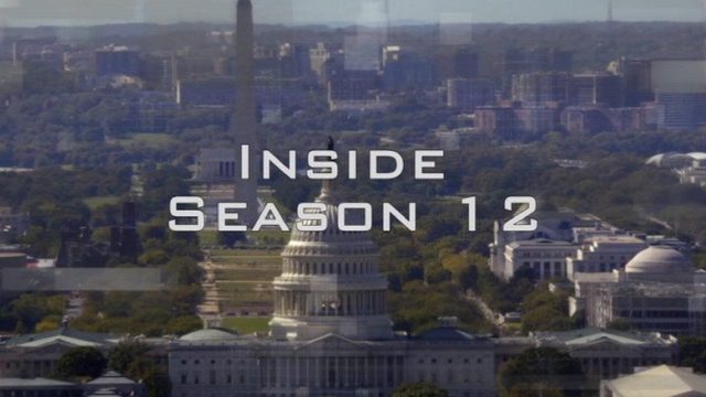 NCIS: Criminología Naval S00E77