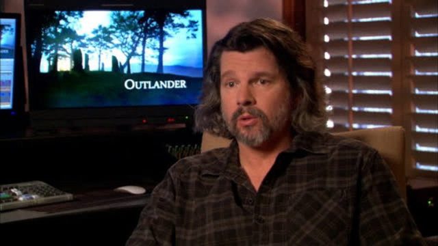 Outlander S00E10