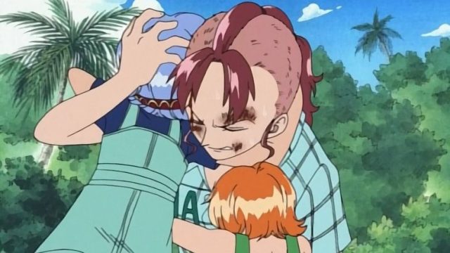 One Piece S01E36