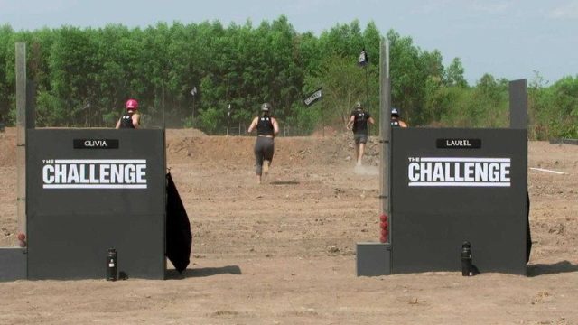 The Challenge S40E10