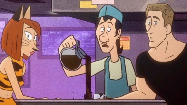 The Boys: Diabólico S01E04
