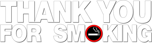 Gracias por fumar