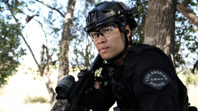 S.W.A.T. S07E08