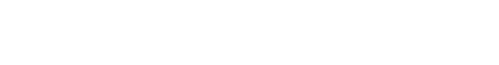 El último exorcismo