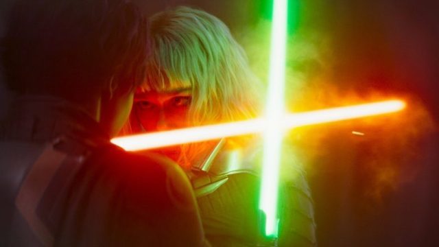 Ahsoka S01E04