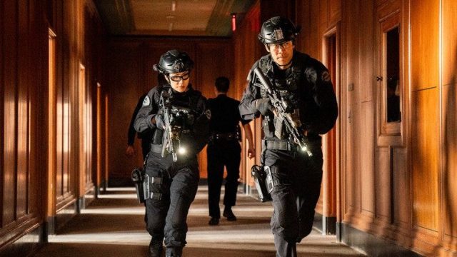 S.W.A.T. S07E10