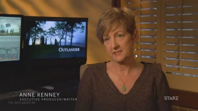 Outlander S00E27