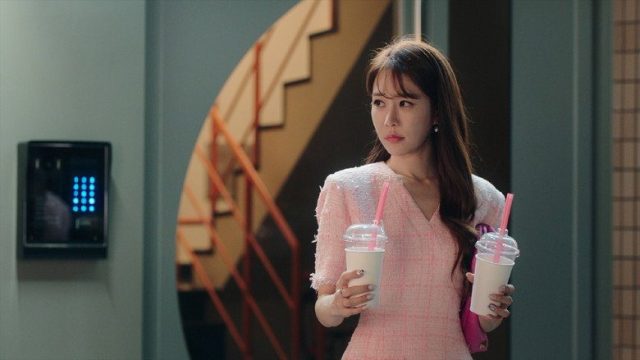 Fiel al amor S01E02