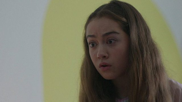 Cecilia S01E07