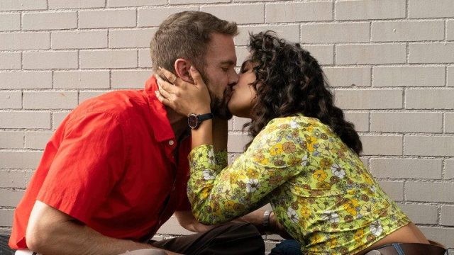 Sprung S01E06
