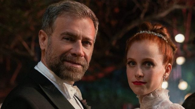 Señorita 89 S02E05
