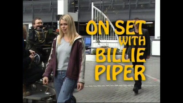 Doctor Who S00E167