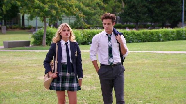 Soy Luna S01E68