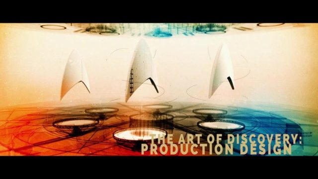 Star Trek: Discovery S00E68