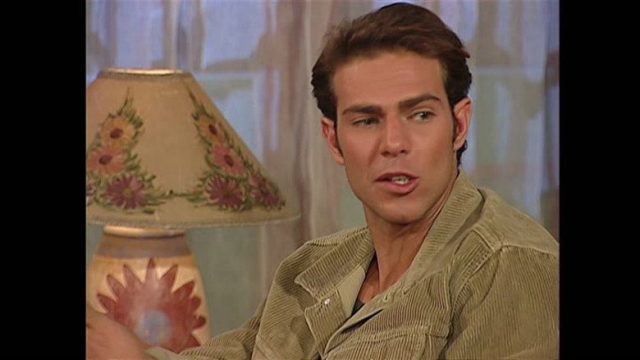 Pasión de gavilanes S01E18