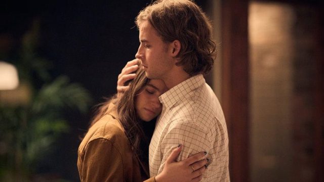 Love Me S02E04
