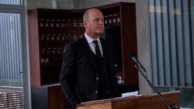 White Lies S01E04