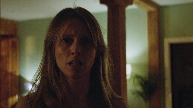 Memento Mori S01E04