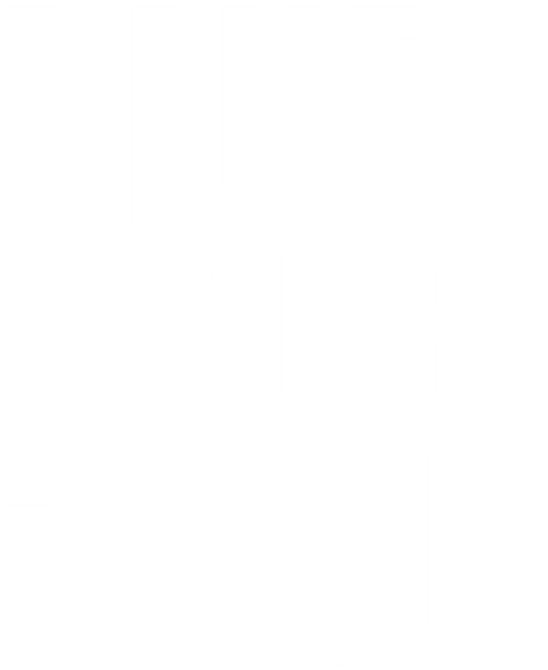 Los Hermanos Caradura 2000