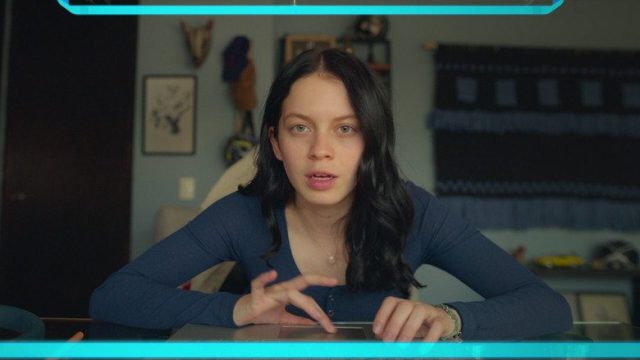 Control Z S02E01