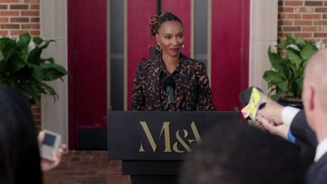 Encontrados S02E01