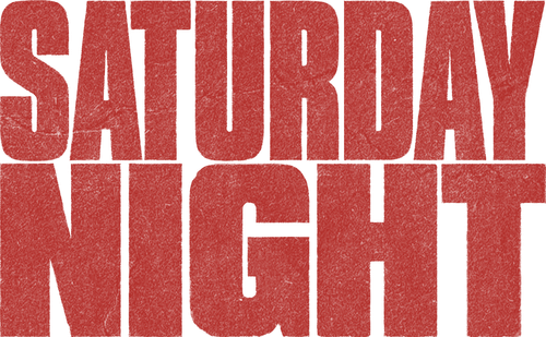 Saturday Night: La noche que cambió la comedia