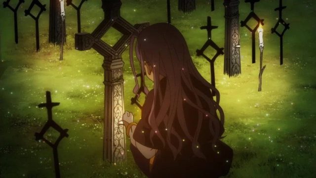 Fate/Extra Last Encore S01E04