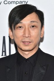 野末武志