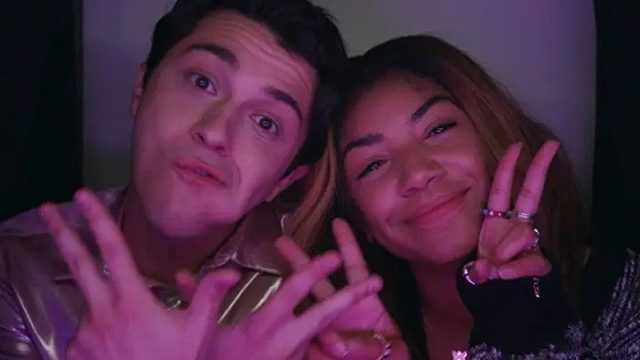 Primo S01E05