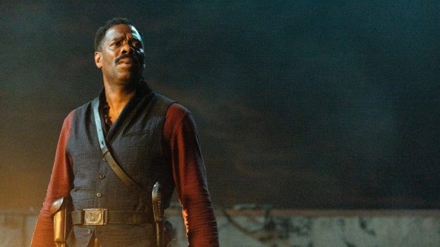 Fear the Walking Dead S07E14